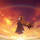 Illustration for article titled Anime Marathon 2013 Awards (and an Announcement)